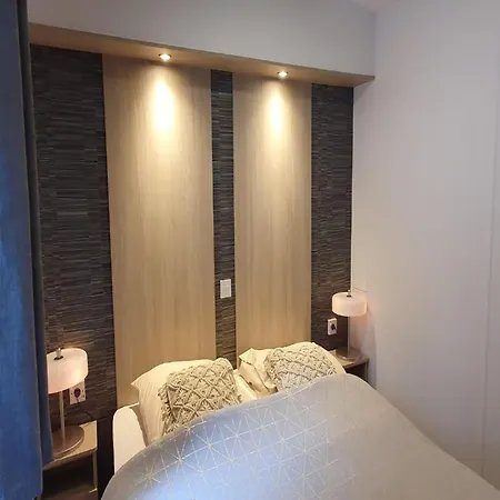 In Tatil Evi