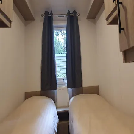 Tatil Evi In