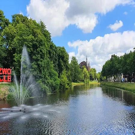 In Hattemerbroek
